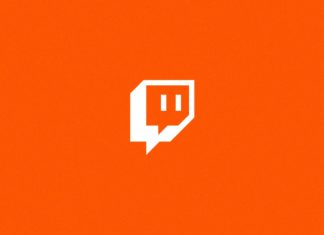 Twitch och SoundCloud skapar samarbete