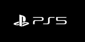 Playstaion 5 visar upp den nya kontrollen DualSense