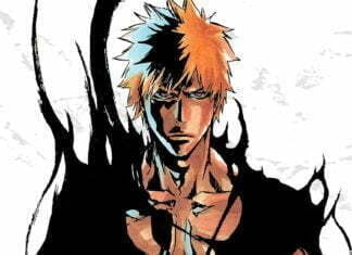 Fler säsonger på väg för flera anime-favoriter