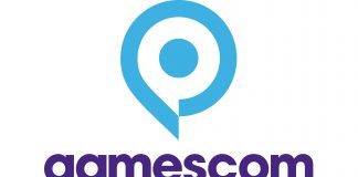 Gamescom 2020 blir digitalt