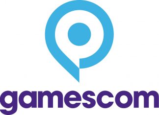 Gamescom 2020 blir digitalt