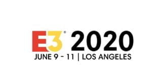 Inget digitalt E3 2020 heller – hela eventet ställs in