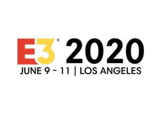 Inget digitalt E3 2020 heller – hela eventet ställs in