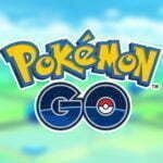 Pokémon GO anpassar sig efter COVID-19