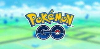 Pokémon GO anpassar sig efter COVID-19