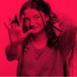 Lär dig speldesign i Karlstad