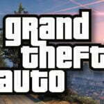 Grand Theft Auto 6 är på väg
