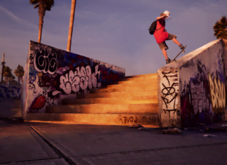 Tony Hawk’s Pro Skater 1 & 2 blir remastered