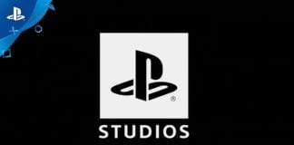Playstation Studios får egen vinjett