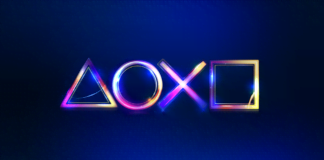 PLAYSTATION LIVE – The Future of Gaming