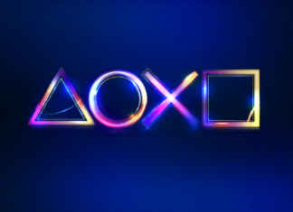 PLAYSTATION LIVE – The Future of Gaming