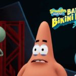 Det bästa svampbob spelet kommer i flera språk
