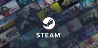 Fler EA Spel finns nu på Steam