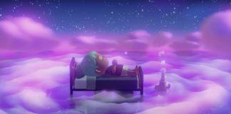 AC: 30 juli släpps Summer Update – Vol.2