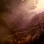 Symbaroum: Spelledarens Handbok