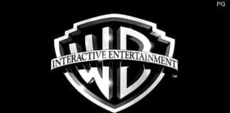 Warner Bros kan bli en del av Microsoft
