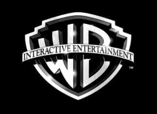 Warner Bros kan bli en del av Microsoft