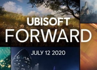 Ubisoft Forward – Trailers, Gameplay och Far Cry 6