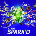 The Sims blir tävlingsprogram