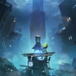 Little Nightmares II – Trailer