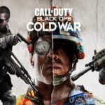 Call of Duty: Black Ops Cold War – Reveal Trailer