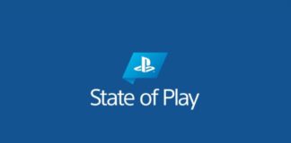 State of Play – Crash, Godfall och insekter