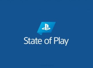State of Play – Crash, Godfall och insekter