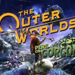 Peril on Gorgon – DLC till the Outer Worlds