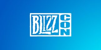 Blizzconline kommer 2021