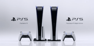 Playstation 5 Showcase – Konsolen, spelen och priserna!