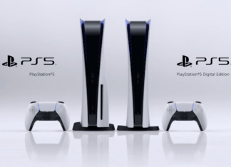 Playstation 5 Showcase – Konsolen, spelen och priserna!