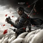 Ghost of Tsushima | Denna konsolgenerations ögonsten