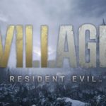 Resident Evil Village – 2nd Trailer