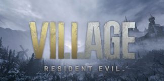 Resident Evil Village – 2nd Trailer