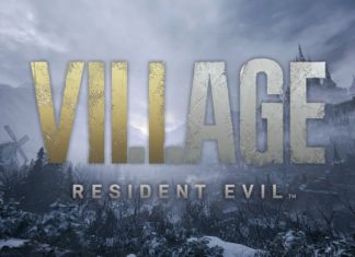 Resident Evil Village – 2nd Trailer