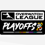 San Francisco Shock VS Seoul Dynasty i final