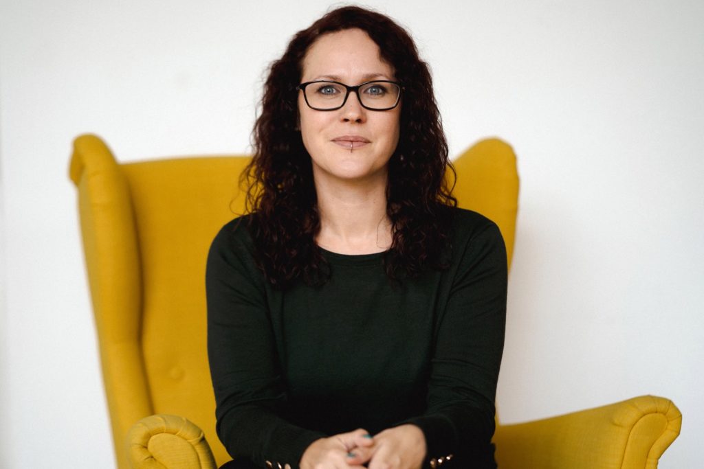 Andra(s) Perspektiv, rollspel för arbetsplatsen 3 Andra(s) Perspektiv, rollspel för arbetsplatsen 3