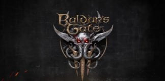 Spela Baldur’s Gate 3 redan ikväll