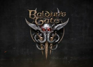 Spela Baldur’s Gate 3 redan ikväll
