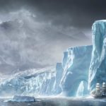 Vid Vansinnets Berg – Volym 1, fullt illustrerad