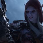 Förhandstitt på Shadowlands