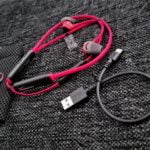 HyperX Cloudbuds Wireless