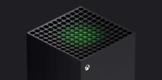 Nextgen-cocktail Xbox edition del 1