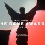 Game Awards 2020 – Vinnare, trailers och mer