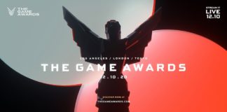Game Awards 2020 – Vinnare, trailers och mer