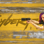 Cyberpunk 2077 – en fantastisk katastrof