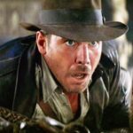 Lucasfilm Games startar – Indiana Jones och Star Wars spel påväg