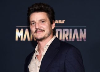 Glada och dåliga nyheter för The Mandalorian fans