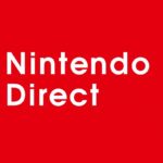 Nintendo Direct – Helt okej start på 2021