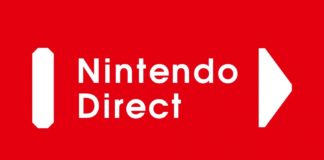 Nintendo Direct – Helt okej start på 2021